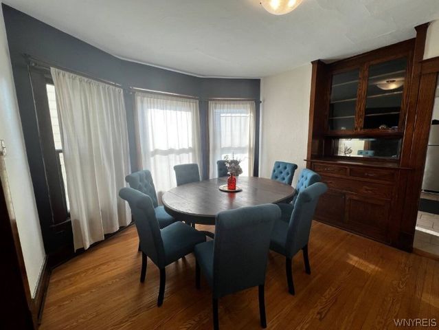 616 Chilton Avenue, Niagara Falls, NY 14301