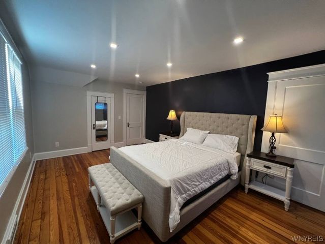 616 Chilton Avenue, Niagara Falls, NY 14301