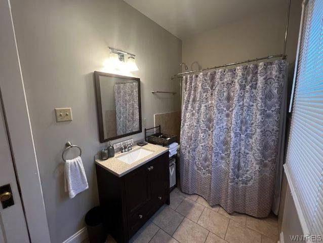 616 Chilton Avenue, Niagara Falls, NY 14301