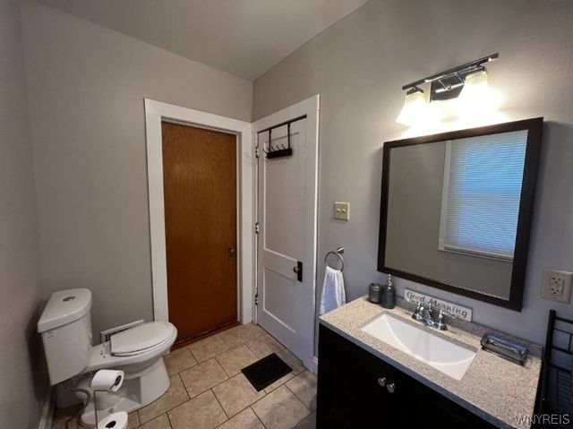 616 Chilton Avenue, Niagara Falls, NY 14301
