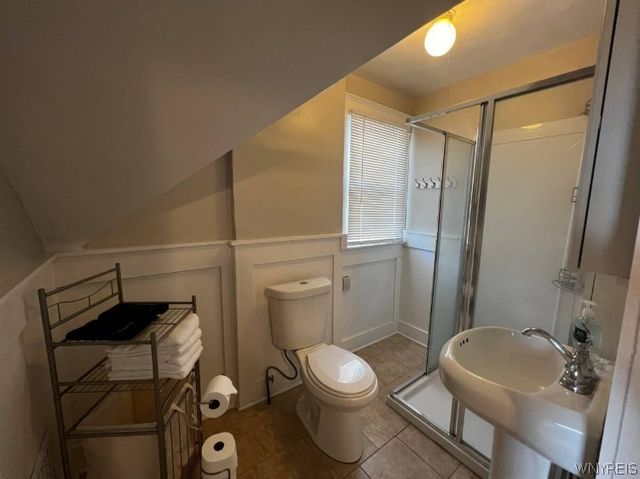616 Chilton Avenue, Niagara Falls, NY 14301