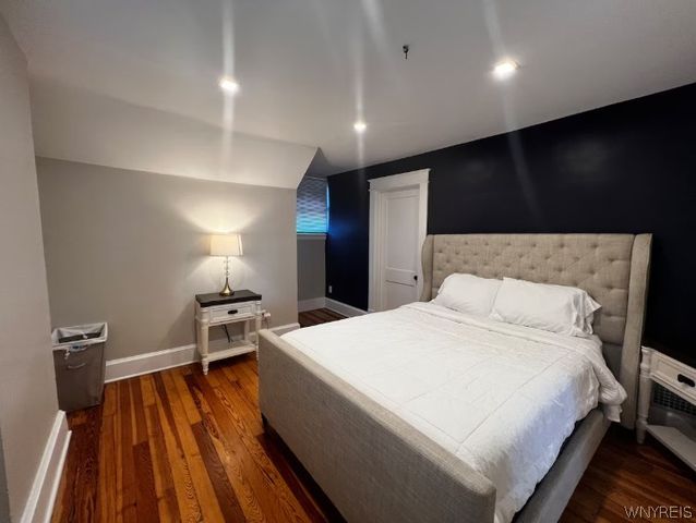 616 Chilton Avenue, Niagara Falls, NY 14301