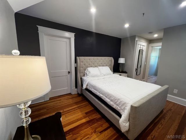 616 Chilton Avenue, Niagara Falls, NY 14301