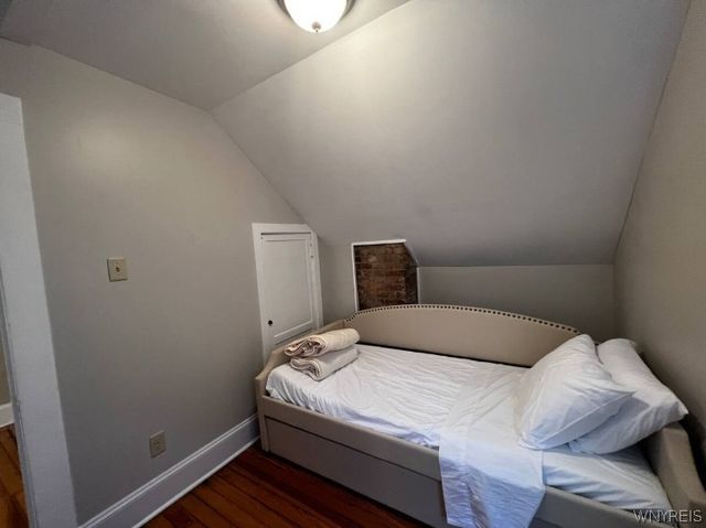 616 Chilton Avenue, Niagara Falls, NY 14301