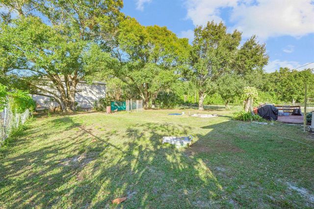 3147 Naylor Terrace, Fort Pierce, FL 34982