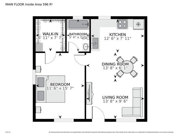 3147 Naylor Terrace, Fort Pierce, FL 34982