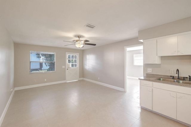 3147 Naylor Terrace, Fort Pierce, FL 34982