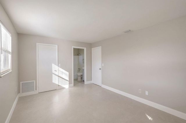 3147 Naylor Terrace, Fort Pierce, FL 34982