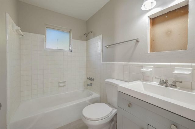 3147 Naylor Terrace, Fort Pierce, FL 34982
