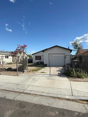 91131 4th Street, Mecca, CA 92254