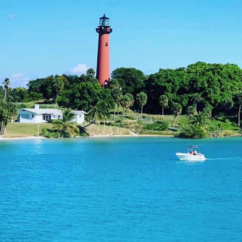 109 Half Moon Circle C, Jupiter, FL 33458