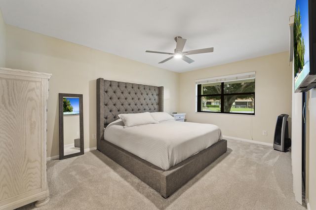 109 Half Moon Circle C, Jupiter, FL 33458