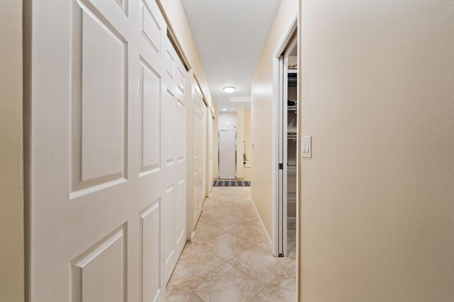 109 Half Moon Circle C, Jupiter, FL 33458