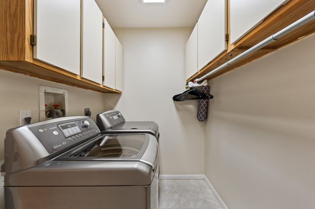 109 Half Moon Circle C, Jupiter, FL 33458