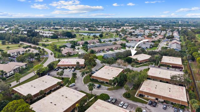 109 Half Moon Circle C, Jupiter, FL 33458