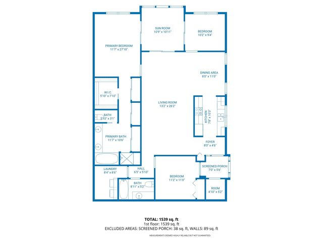 109 Half Moon Circle C, Jupiter, FL 33458