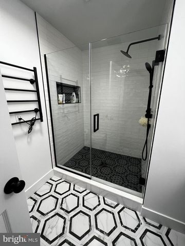 1426 PACIFIC AVE, Capitol Heights, MD 20743