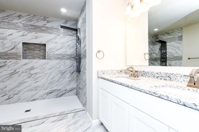 1426 PACIFIC AVE, Capitol Heights, MD 20743