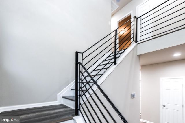 1426 PACIFIC AVE, Capitol Heights, MD 20743