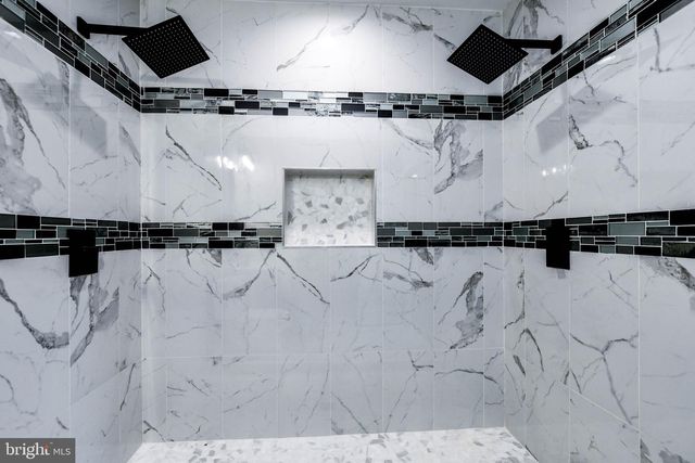 1426 PACIFIC AVE, Capitol Heights, MD 20743