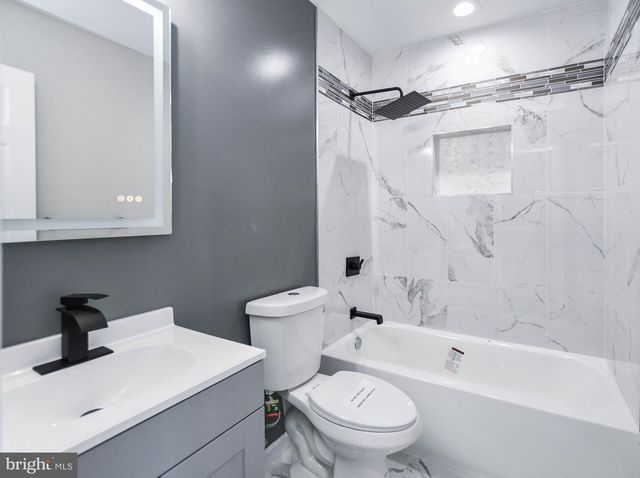 1426 PACIFIC AVE, Capitol Heights, MD 20743