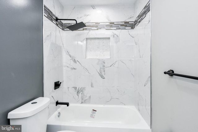 1426 PACIFIC AVE, Capitol Heights, MD 20743