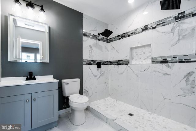 1426 PACIFIC AVE, Capitol Heights, MD 20743