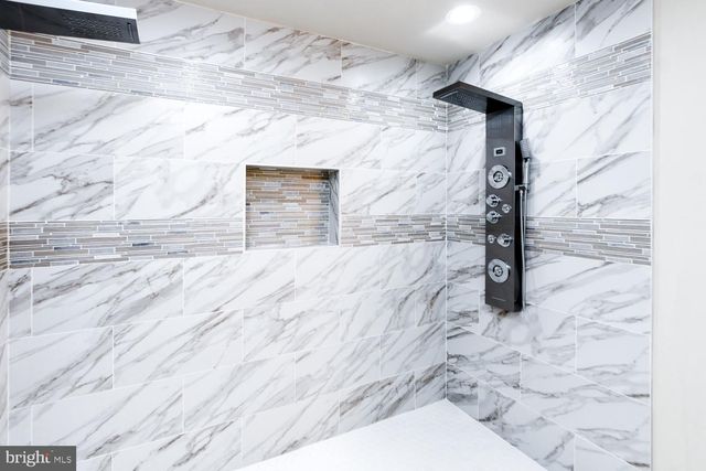 1426 PACIFIC AVE, Capitol Heights, MD 20743