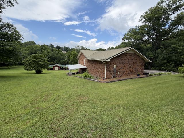 100 Katie Ln, Columbia, TN 38401