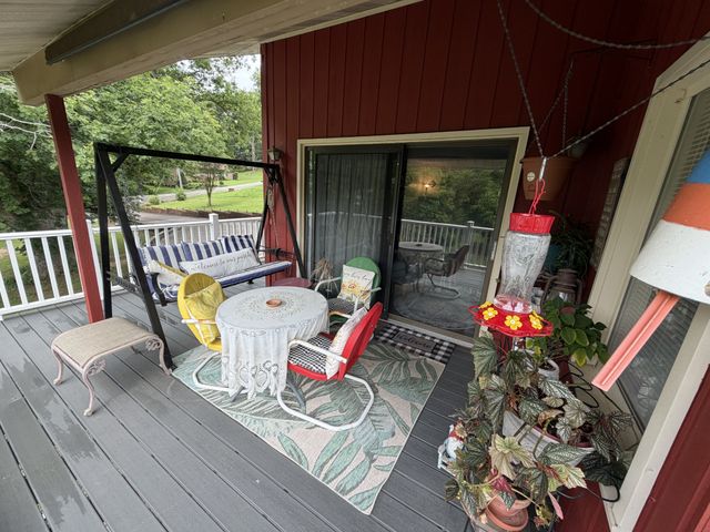 100 Katie Ln, Columbia, TN 38401
