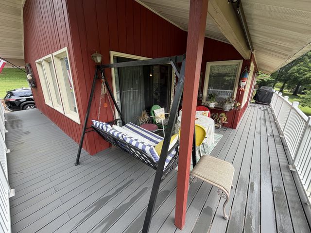100 Katie Ln, Columbia, TN 38401