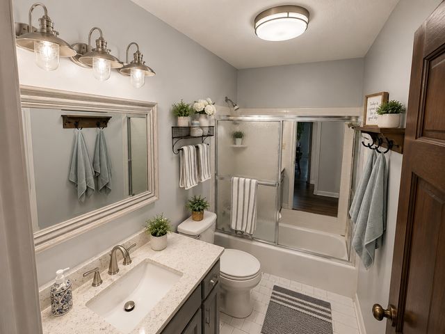 100 Katie Ln, Columbia, TN 38401