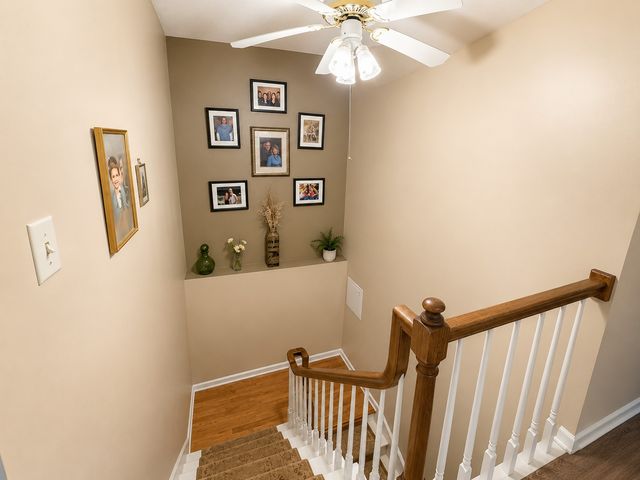 100 Katie Ln, Columbia, TN 38401