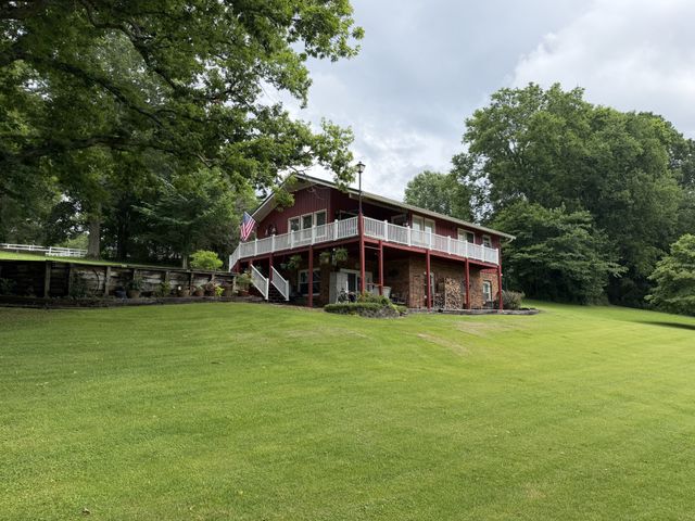 100 Katie Ln, Columbia, TN 38401