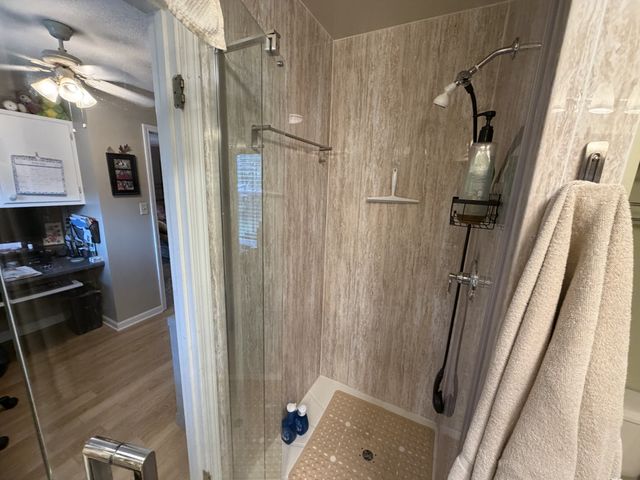100 Katie Ln, Columbia, TN 38401