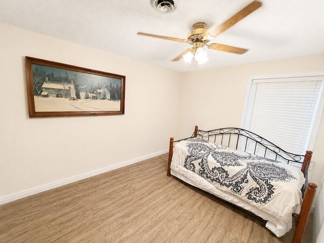 100 Katie Ln, Columbia, TN 38401