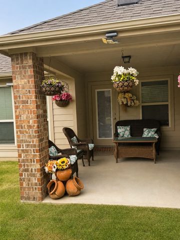 112 Rustic oak Lane, Mckinney, TX 75072
