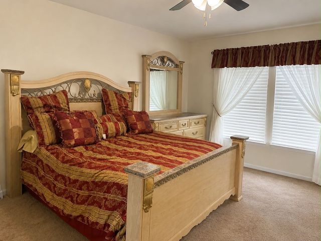112 Rustic oak Lane, Mckinney, TX 75072