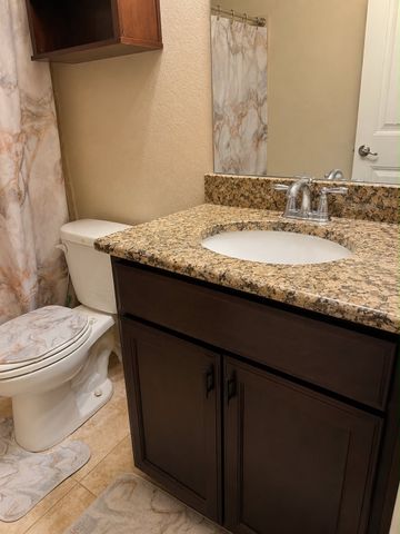 112 Rustic oak Lane, Mckinney, TX 75072