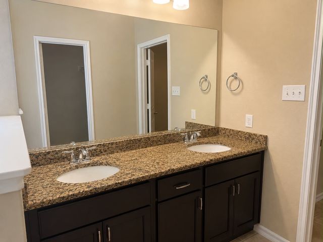 112 Rustic oak Lane, Mckinney, TX 75072