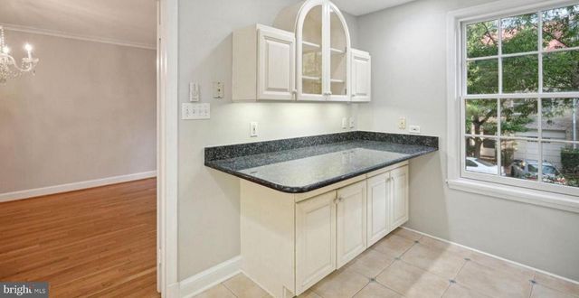 109 PRINCESS ST, Alexandria, VA 22314