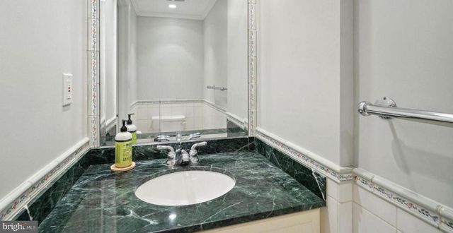 109 PRINCESS ST, Alexandria, VA 22314