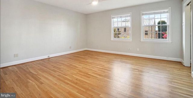 109 PRINCESS ST, Alexandria, VA 22314