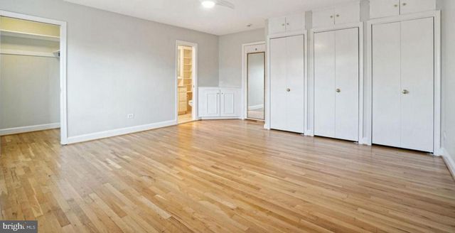 109 PRINCESS ST, Alexandria, VA 22314