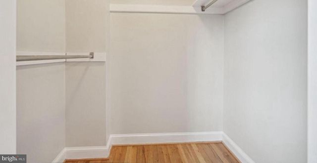 109 PRINCESS ST, Alexandria, VA 22314