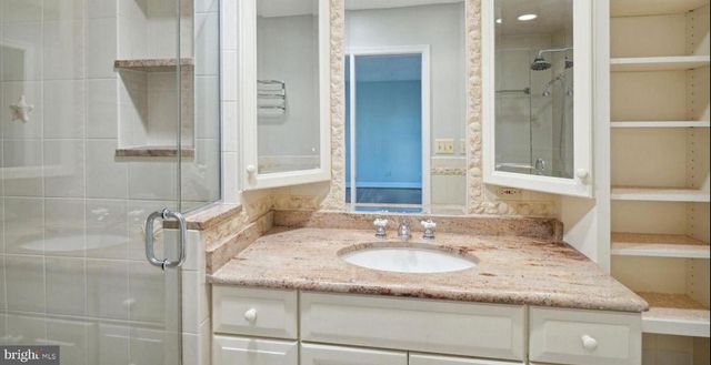 109 PRINCESS ST, Alexandria, VA 22314