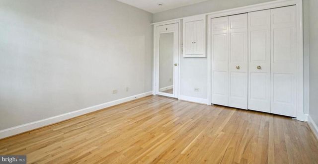 109 PRINCESS ST, Alexandria, VA 22314