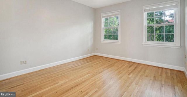 109 PRINCESS ST, Alexandria, VA 22314