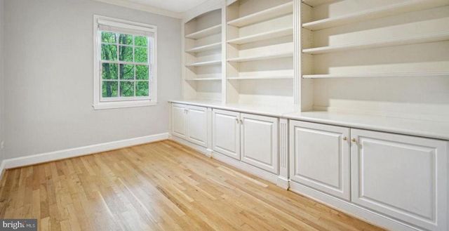 109 PRINCESS ST, Alexandria, VA 22314