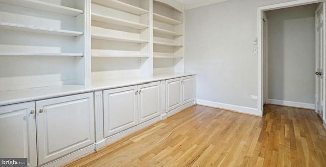 109 PRINCESS ST, Alexandria, VA 22314